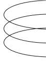 Ellipses sign up