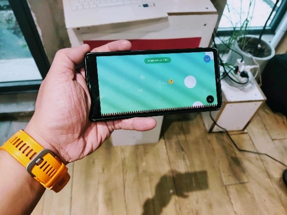 VT10